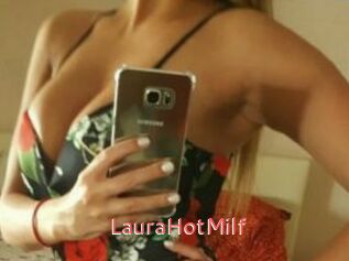 LauraHotMilf