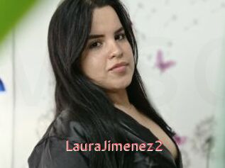 LauraJimenez2