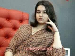 LauraLasance Webcam Sexe Direct