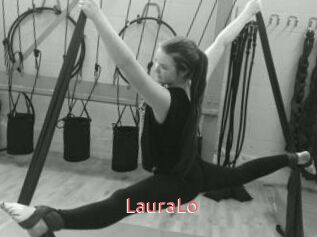 LauraLo