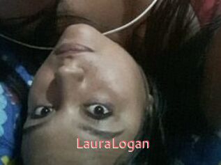 LauraLogan