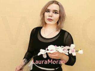 LauraMoran