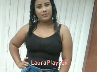 LauraPlaysex
