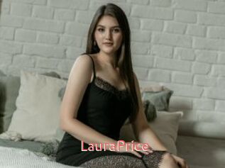 LauraPrice