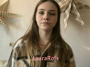 LauraRols