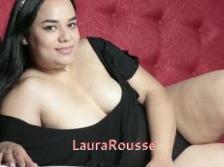 LauraRousse