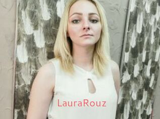 LauraRouz