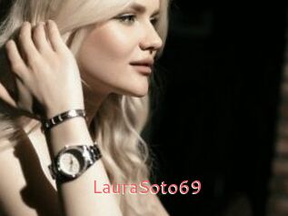 LauraSoto69