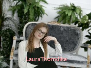 LauraThorndike