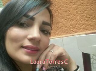 LauraTorresC