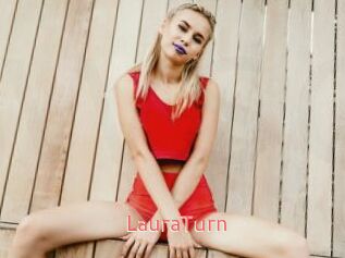 LauraTurn