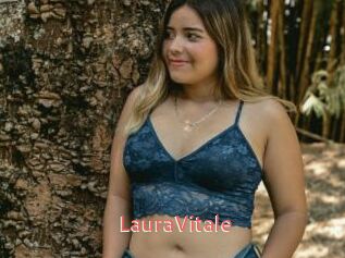LauraVitale