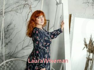 LauraWiseman