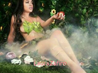 LauraZafiro