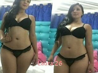 Laura_26