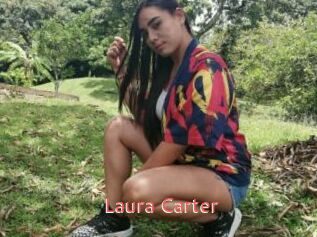 Laura_Carter
