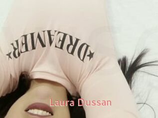 Laura_Dussan