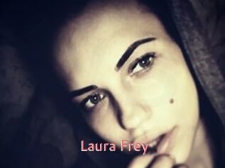 Laura_Frey
