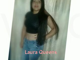 Laura_Queens