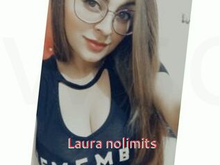 Laura_nolimits