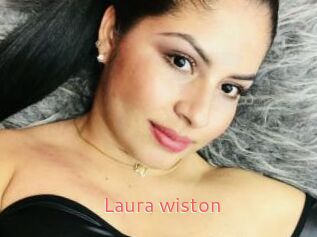 Laura_wiston