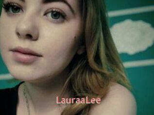 LauraaLee
