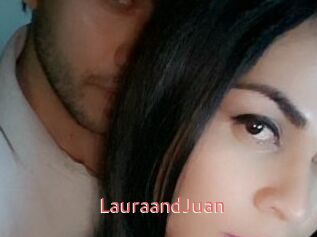 LauraandJuan