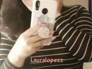 Lauralopezz