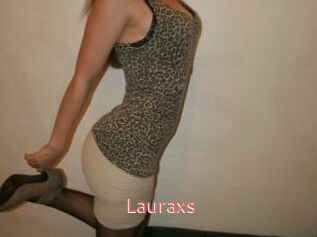 Lauraxs