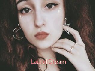 LaurelDream Webcam Sexe Direct