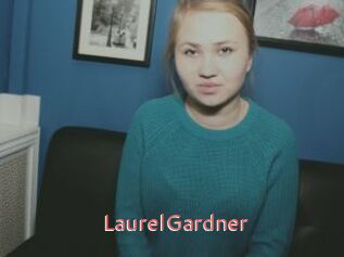 LaurelGardner Webcam Sexe Direct
