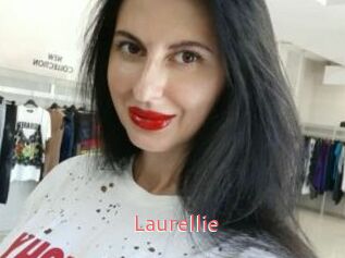 Laurellie
