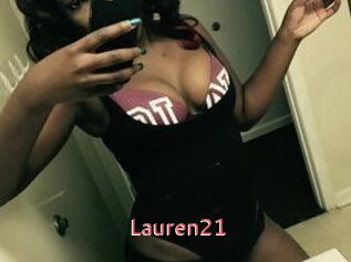 Lauren21