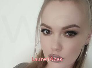 LaurenAces