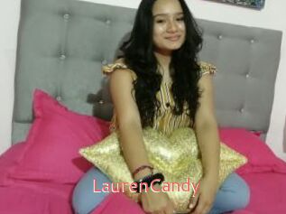 LaurenCandy