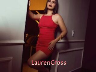LaurenCross