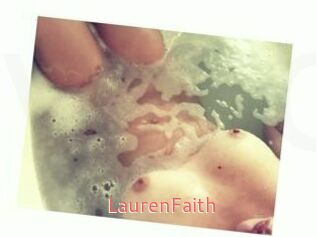 LaurenFaith
