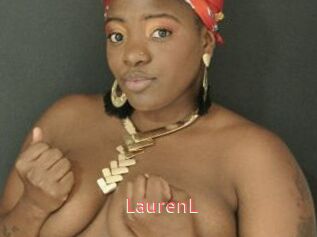 LaurenL