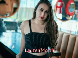 LaurenMorth