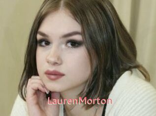 LaurenMorton