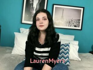 LaurenMyers