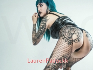 LaurenPadockk Webcam Sexe Direct