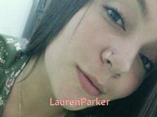LaurenParker