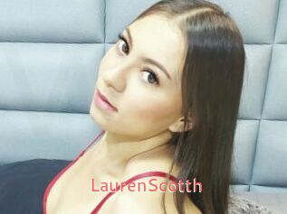 LaurenScotth