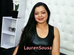 LaurenSousa