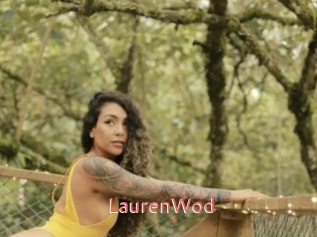 LaurenWod