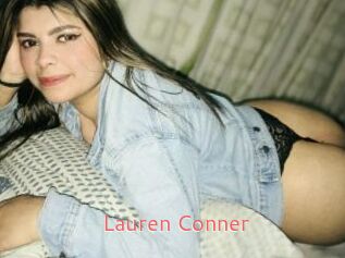 Lauren_Conner