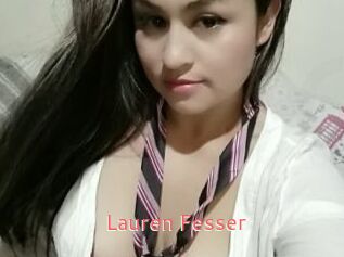 Lauren_Fesser