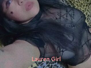 Lauren_Girl
