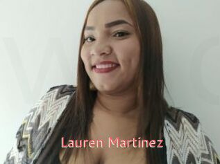 Lauren_Martinez